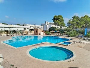 ALPICLUB HOTEL THALAS CLUB – Torre dell'Orso