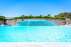 ALPISELECT KOINE – Otranto