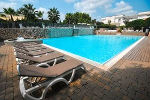 ALPISELECT KOINE – Otranto