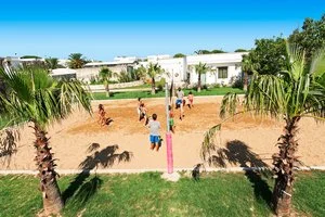 ALPISELECT KOINE – Otranto