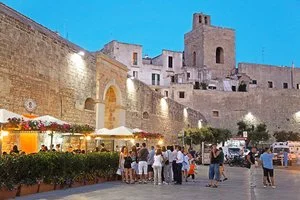 Otranto