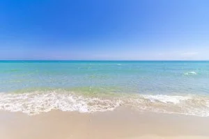 ALPISELECT KOINE – Otranto