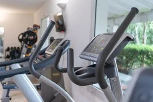 Palestra