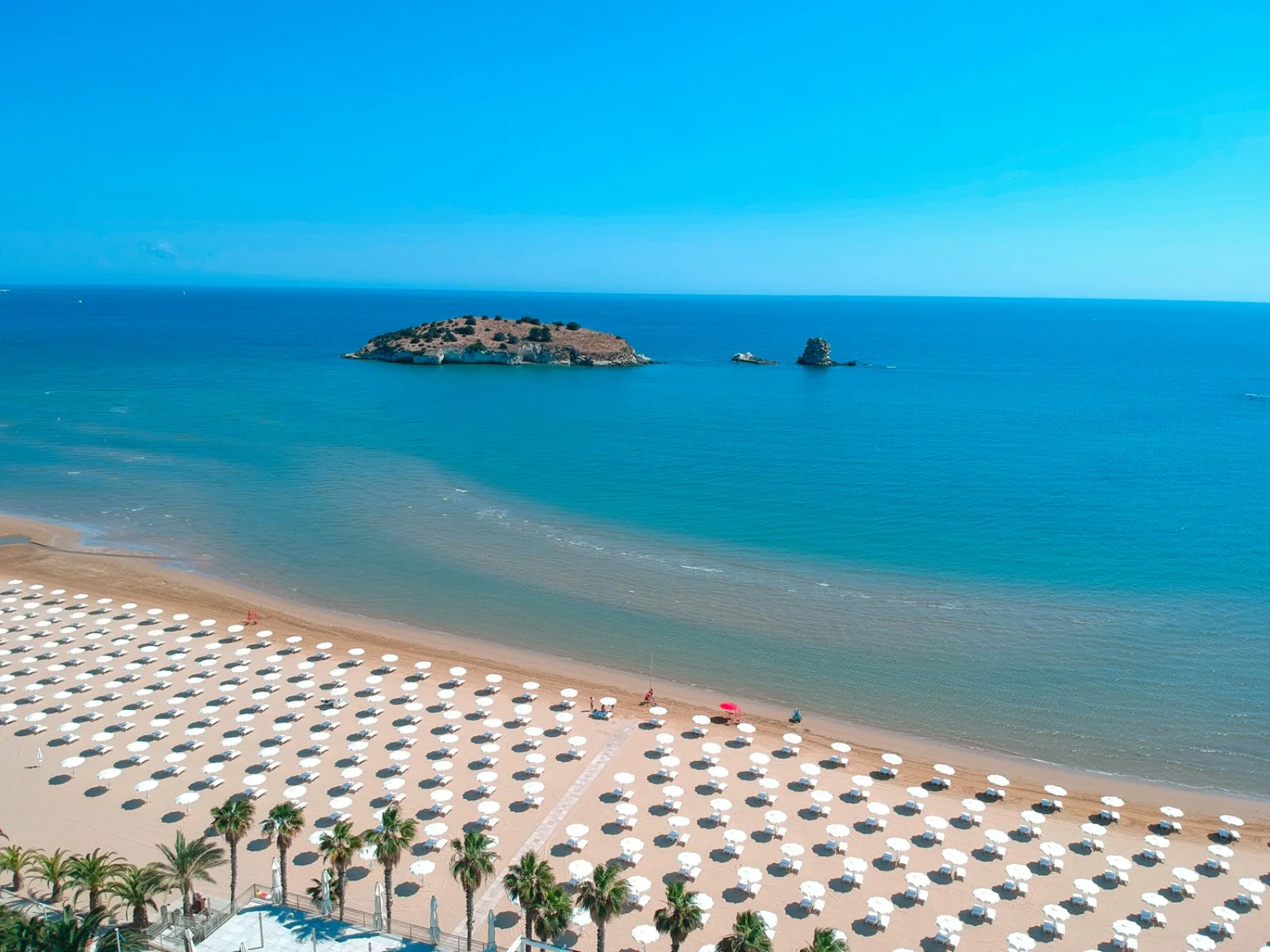 Alpiselect Gattarella Resort Alpiselect Gattarella Resort