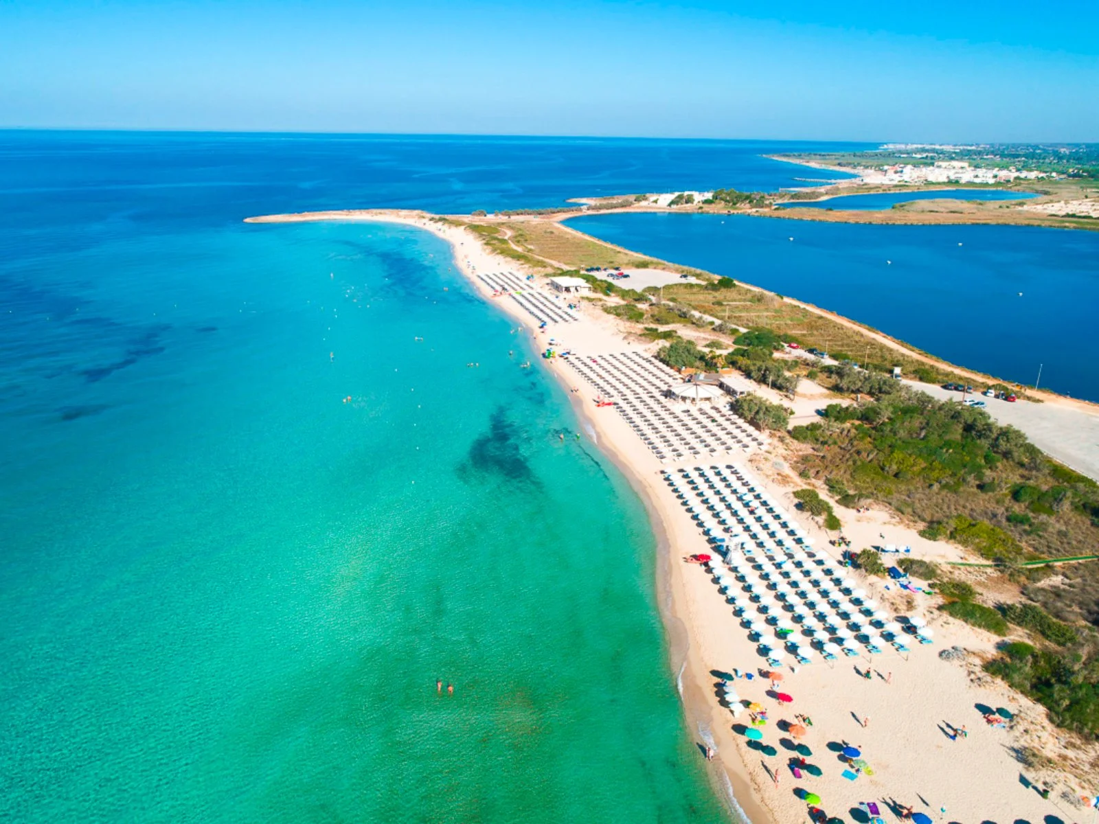 Alpiselect Villaggio Esperia Palace Alpiselect Villaggio Esperia Palace