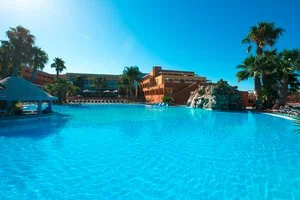 ALPISELECT VILLAGGIO ESPERIA PALACE – Lido Marini