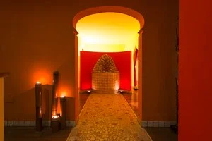 ALPISELECT VILLAGGIO ESPERIA PALACE – Lido Marini