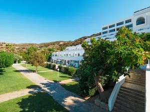 ISTRON BAY – San Nicolò