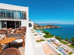 ISTRON BAY – San Nicolò