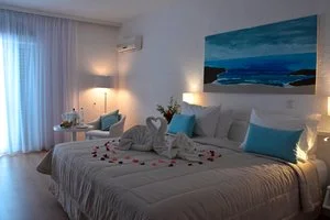 ISTRON BAY – San Nicolò