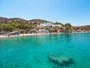 ISTRON BAY – San Nicolò