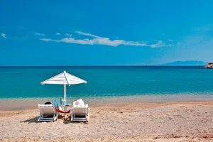 PIETRA E MARE-MYKONOS MOMENTS – Mykonos