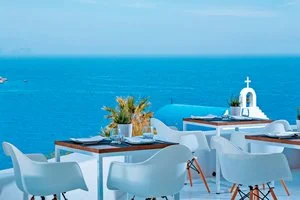 PIETRA E MARE-MYKONOS MOMENTS – Mykonos
