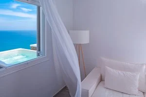 PIETRA E MARE-MYKONOS MOMENTS – Mykonos
