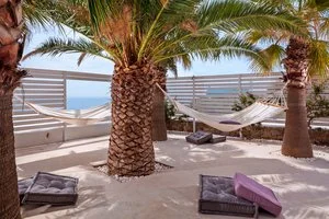 PIETRA E MARE-MYKONOS MOMENTS – Mykonos