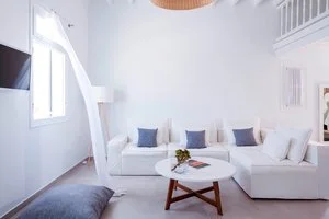 PIETRA E MARE-MYKONOS MOMENTS – Mykonos