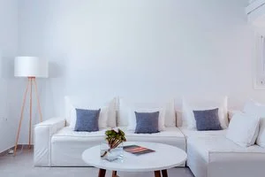 PIETRA E MARE-MYKONOS MOMENTS – Mykonos