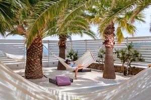 PIETRA E MARE-MYKONOS MOMENTS – Mykonos