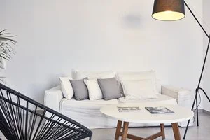 PIETRA E MARE-MYKONOS MOMENTS – Mykonos