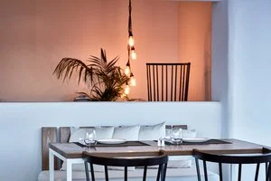 PIETRA E MARE-MYKONOS MOMENTS – Mykonos