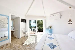 ALPISELECT DUNE-ARBATAX PARK RESORT – Arbatax