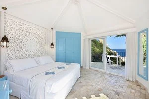 ALPISELECT DUNE-ARBATAX PARK RESORT – Arbatax