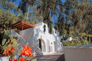 ALPISELECT TELIS - ARBATAX PARK RESORT – Arbatax