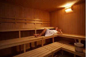 DUE LUNE PUNTALDIA RESORT&GOLF – San Teodoro