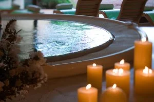 DUE LUNE PUNTALDIA RESORT&GOLF – San Teodoro