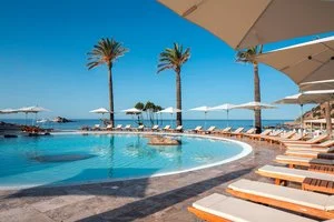 FALKENSTEINER RESORT CAPO BOI – Villasimius