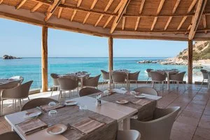 FALKENSTEINER RESORT CAPO BOI – Villasimius