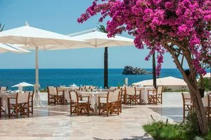 FALKENSTEINER RESORT CAPO BOI – Villasimius