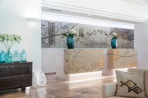FALKENSTEINER RESORT CAPO BOI – Villasimius