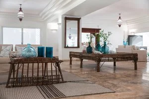 FALKENSTEINER RESORT CAPO BOI – Villasimius