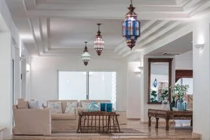 FALKENSTEINER RESORT CAPO BOI – Villasimius