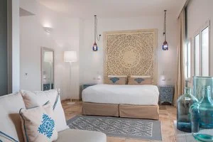 FALKENSTEINER RESORT CAPO BOI – Villasimius
