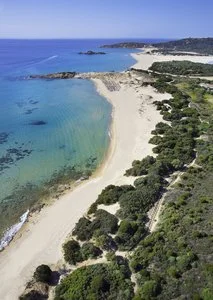 Panoramica