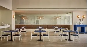 Ristorante Domus