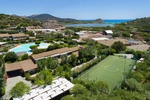 Panoramica