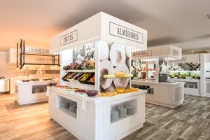 ALPICLUB OCCIDENTAL IBIZA – Cala de Bou