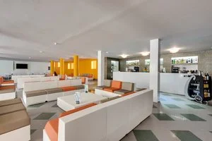 ALPICLUB OCCIDENTAL IBIZA – Cala de Bou