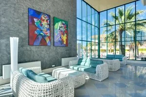 ALPICLUB OCCIDENTAL IBIZA – Cala de Bou