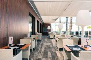 ALPICLUB OCCIDENTAL IBIZA – Cala de Bou