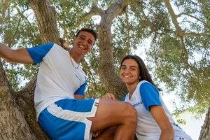 ALPICLUB OCCIDENTAL IBIZA – Cala de Bou