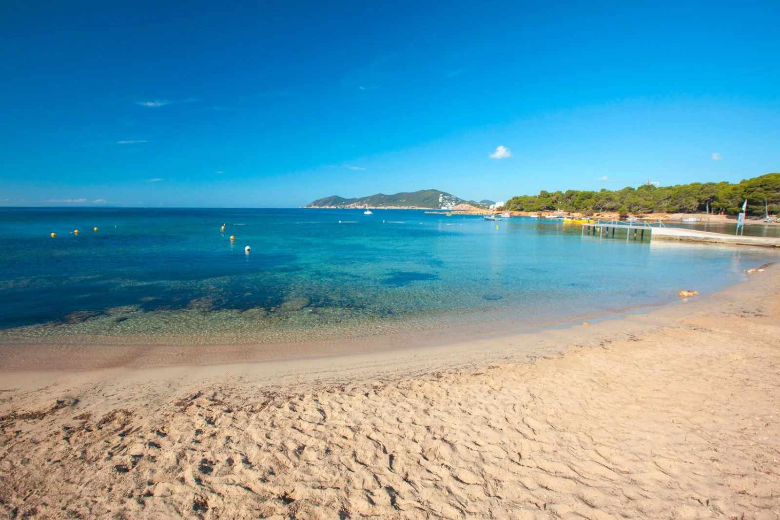 Alpiselect Tui Magic Life Cala Pada Resort Alpiselect Tui Magic Life Cala Pada Resort