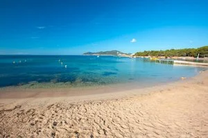 ALPISELECT TUI MAGIC LIFE CALA PADA RESORT – Es canar