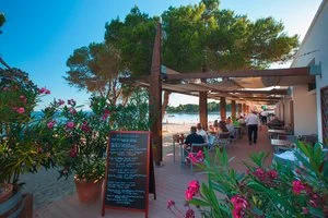 Ristorante Bodega