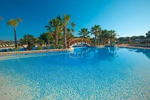ALPISELECT TUI MAGIC LIFE CALA PADA RESORT – Es canar