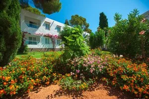 ALPISELECT TUI MAGIC LIFE CALA PADA RESORT – Es canar