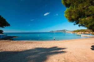 ALPISELECT TUI MAGIC LIFE CALA PADA RESORT – Es canar